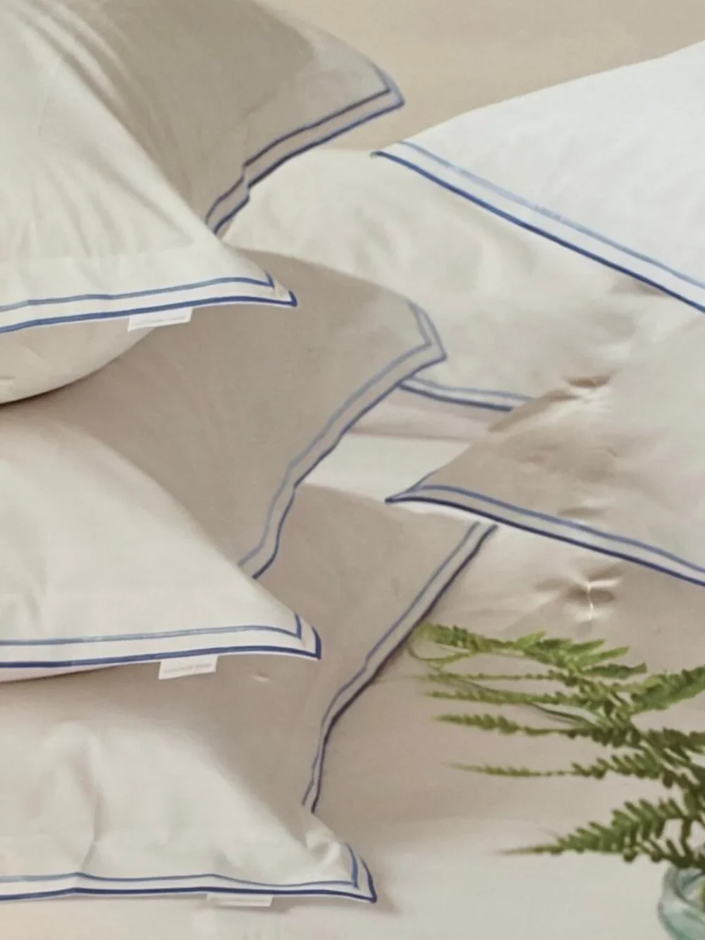 Designers Guild designer guild
